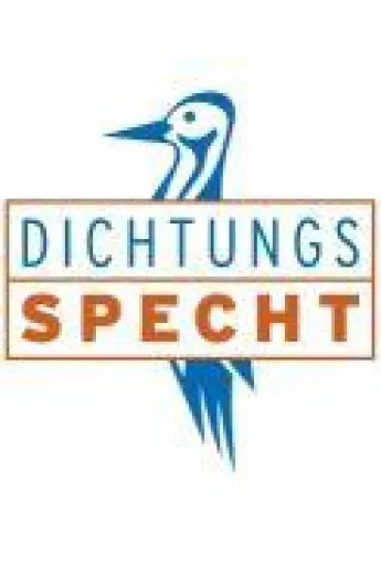 Bild: Mit Dichtungs-Specht Energie und Kosten sparen