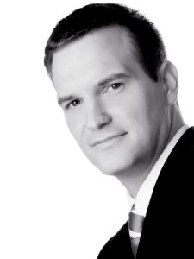 Dipl.-Psych. Nico Rose