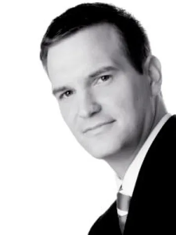 Beruf kommt von Berufung Bild: Beruf kommt von Berufung