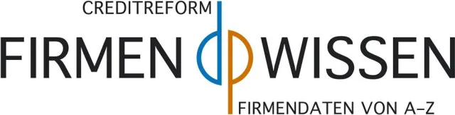 Bild: Firmendaten aus ganz Europa auf FirmenWissen.de