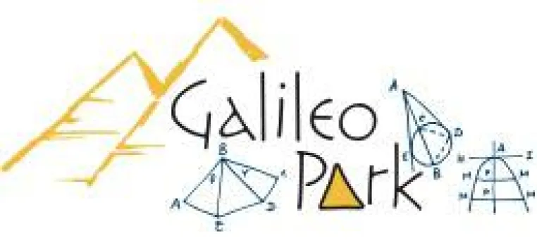 Bild: Galileo-Park: Falk S. Al-Omary übernimmt Presse- und Öffentlichkeitsarbeit