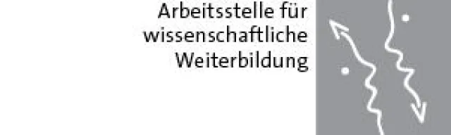 Bild: Universitäre Weiterbildung ist ja nicht praxisorientiert