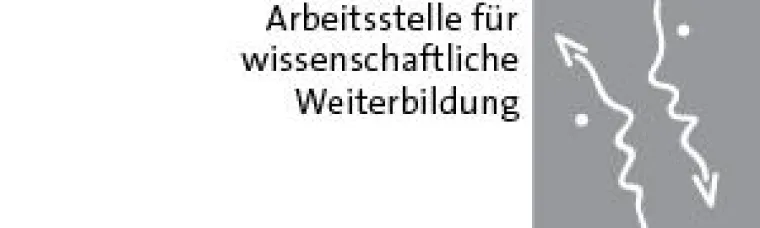 Bild: Universitäre Weiterbildung ist ja nicht praxisorientiert