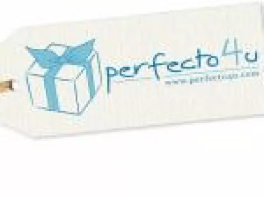 Bild: Geschenke zum Valentinstag: Umfrage 2011
