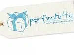 Bild: Geschenke zum Valentinstag: Umfrage 2011