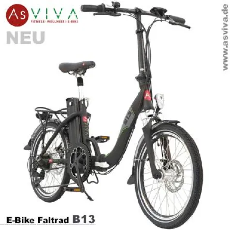 beste akku fahrradbeleuchtung NEXTCOVER® Fahrradlicht Set mit [VisionOne] LED Set I USB-C aufladbar & wasserdicht I StVZO zugelassen I Fahrrad Licht vorne I Fahrradlampe & Fahrrad Rücklicht, Akku, Licht Fahrrad Sport & AW2016 Ebike City Bike Prophete Color:Medium Blue