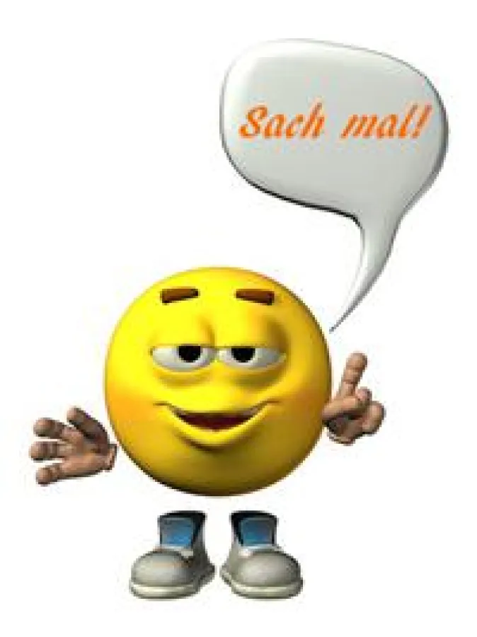 (c) Winne - Fotolia.com