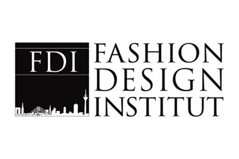 Fashion Design Institut: Gleichberechtigung und Ermächtigung – Feminismus in der Mode Bild: Fashion Design Institut: Gleichberechtigung und Ermächtigung – Feminismus in der Mode