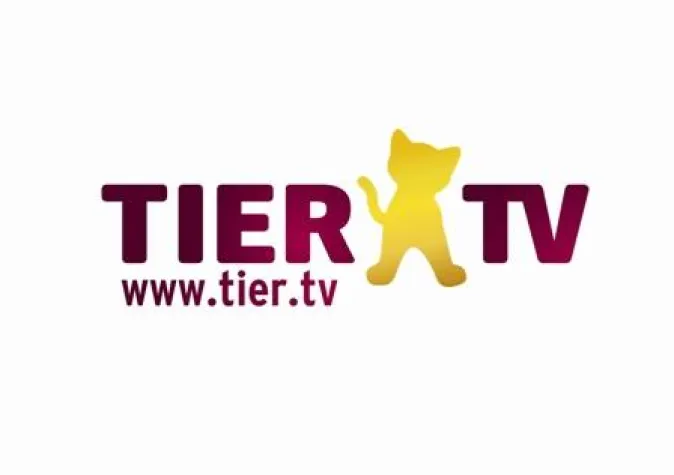 Bild: TIER.TV startet Live-Stream