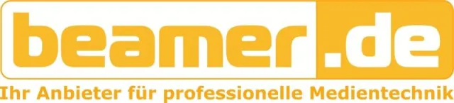 Start des neuen Onlineshops beamer.de - Kundenfreundlicher Zugriff auf professionelle Medientechnik Bild: Start des neuen Onlineshops beamer.de - Kundenfreundlicher Zugriff auf professionelle Medientechnik
