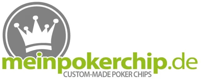 Bild: Neuer Anbieter für individuell gestaltete Poker-Chips steigt in den Markt ein