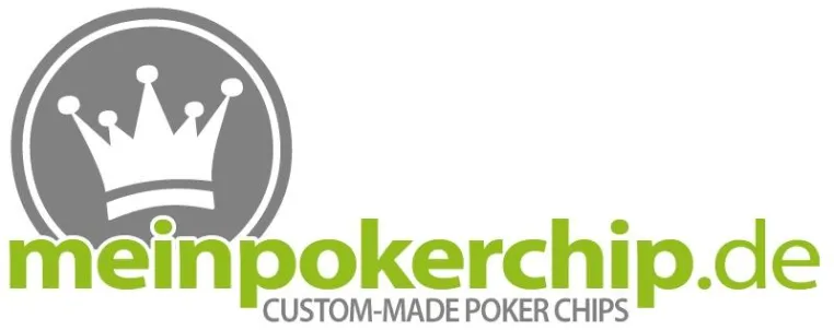 Bild: Neuer Anbieter für individuell gestaltete Poker-Chips steigt in den Markt ein