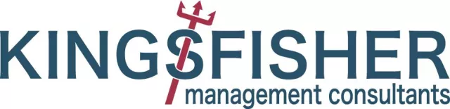 Bild: KINGSFISHER will weiter expandieren und 25 Mitarbeiter einstellen