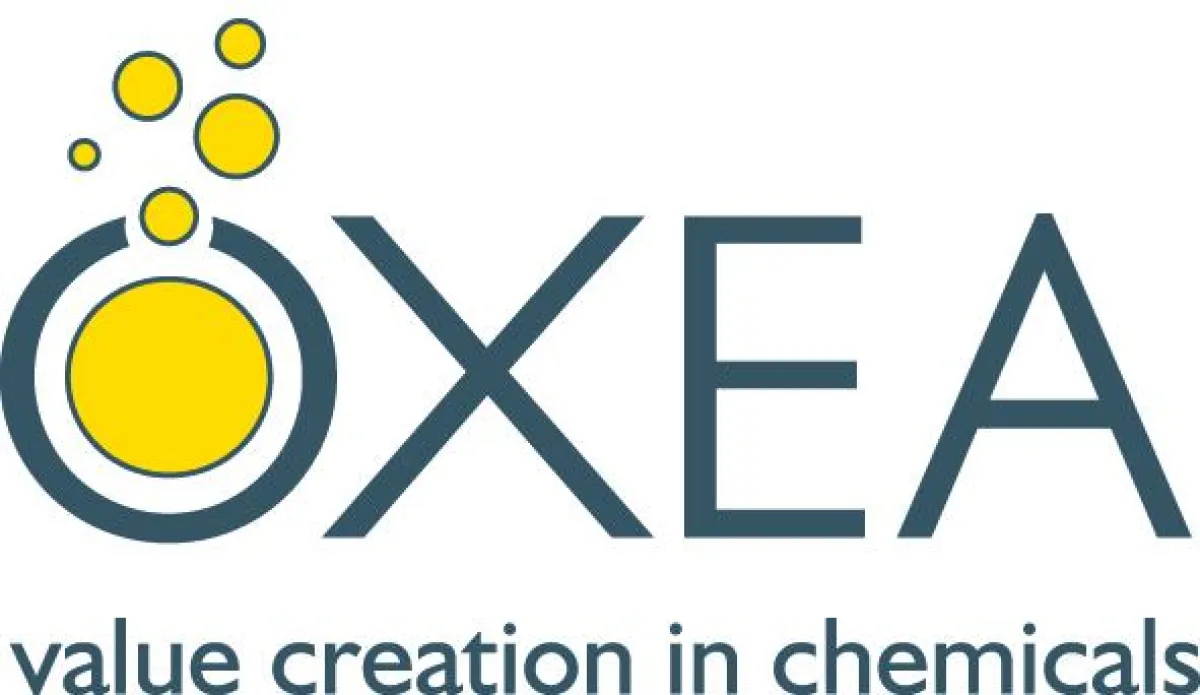 Oxea Chemicals