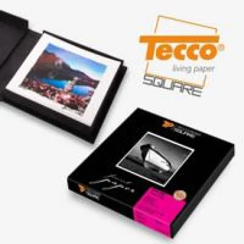 Bild: Tecco@photokina 2012 – »The World Is A Square«