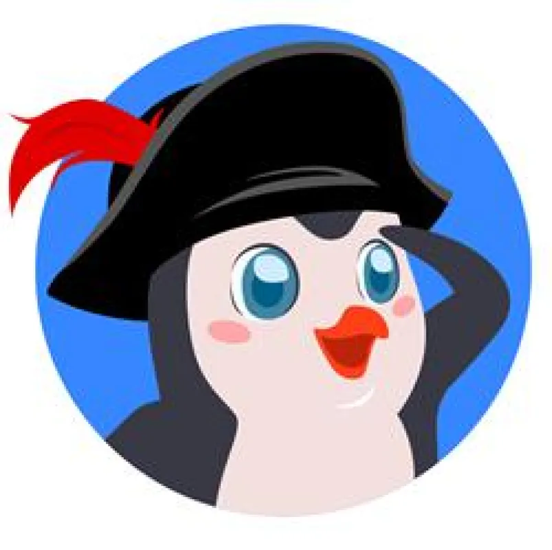 App Logo