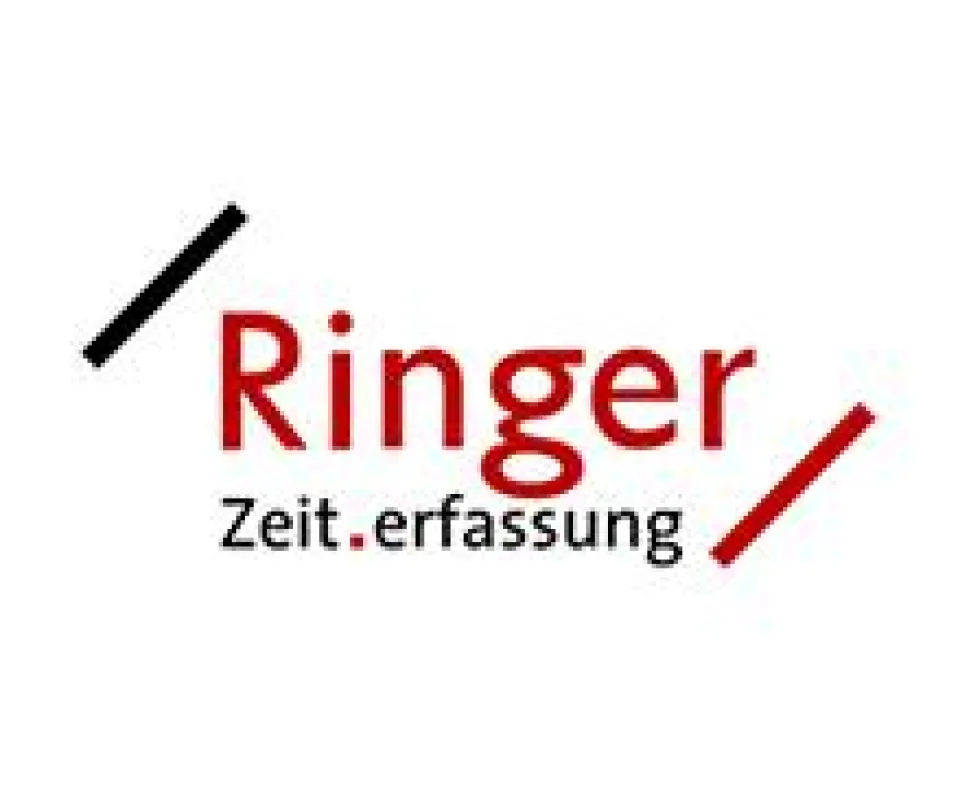 Zeiterfassung