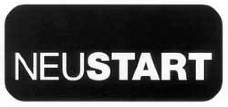 Bild: Rechnungshof verkennt qualitative Ziele der Bewährungshilfereform