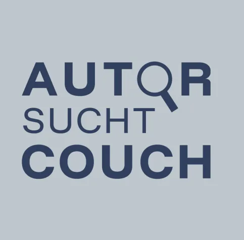 Neue Plattform "Autor sucht Couch" bringt Literatur aufs Sofa und ins Rampenlicht Bild: Neue Plattform "Autor sucht Couch" bringt Literatur aufs Sofa und ins Rampenlicht