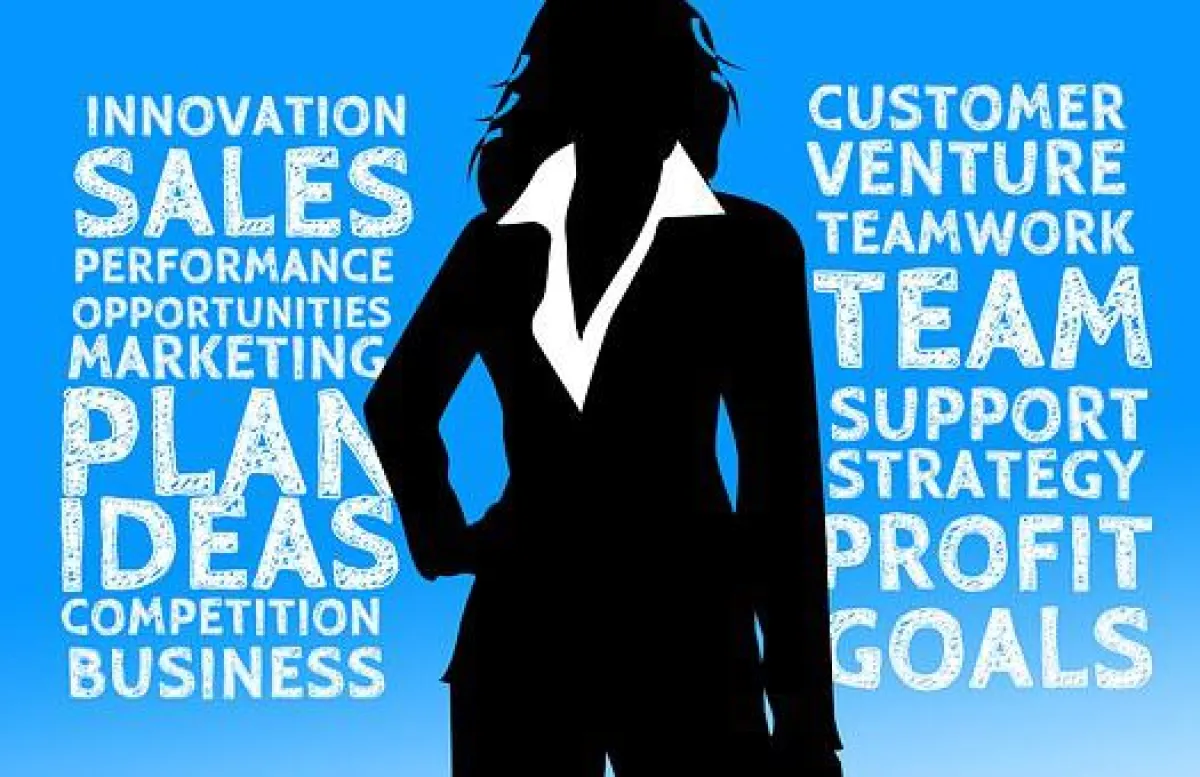 Onlinemarketing-Strategie