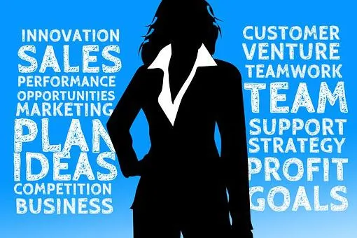 Bild: Gutes Content Marketing mit Suchmaschinenoptimierung