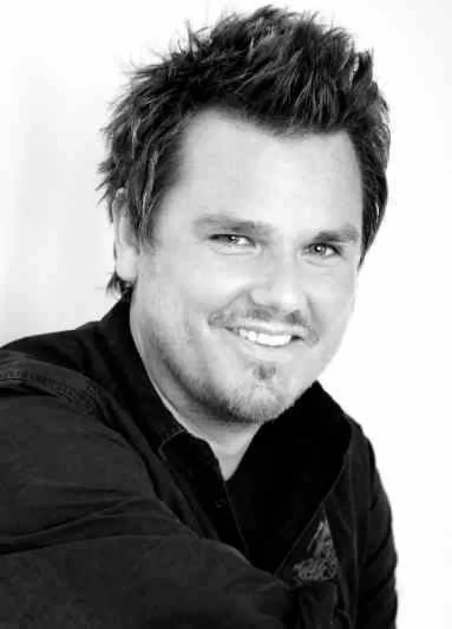 Das rauste Debüt der Saison!