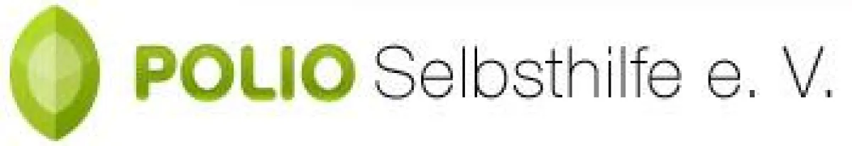 Bundesverband Bielefeld