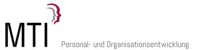 Bild: Konfliktmanagement: Online-Training von MTI