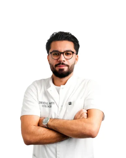 Mission Selbstbewusstsein: Wie Cem Danyildiz mit Dreamify Smile die Dental-Beauty-Branche revolutioniert Bild: Mission Selbstbewusstsein: Wie Cem Danyildiz mit Dreamify Smile die Dental-Beauty-Branche revolutioniert