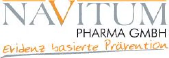 Bild: Produktprofil aktuell - OmVitum mit hoch gereinigtem Leinöl zur diätetischen Behandlung von Arteriosklerose