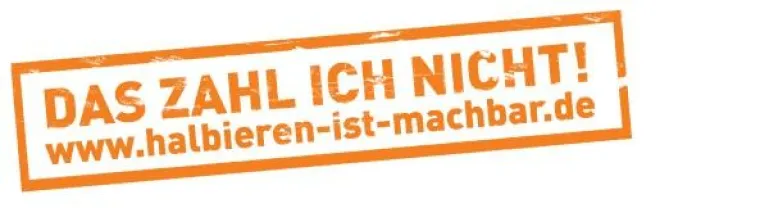 Bild: simyo Aufklärung: Schluss mit unnützen Gebühren