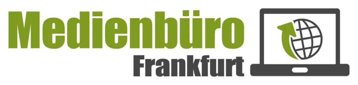Internetagentur Medienbüro Frankfurt