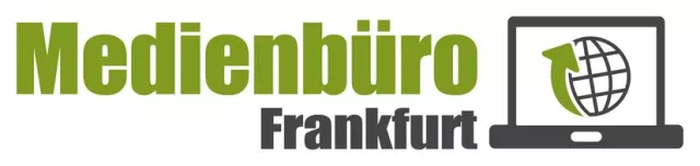 Bild: Webdesign für Existenzgründer