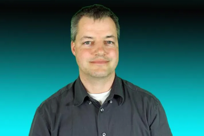 Bild: Spannung aus Schwetzingen – so werden Sachbücher und Romane lesenswert