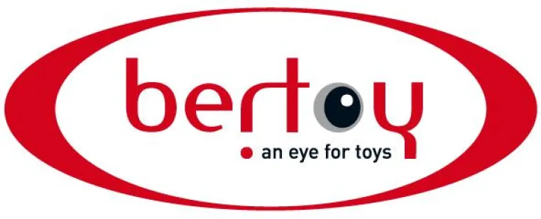 Bild: bertoy collection startet in Deutschland