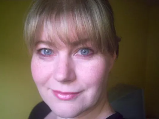 Bild: Arbeitskreis "Heilpulsieren" in Hamburg