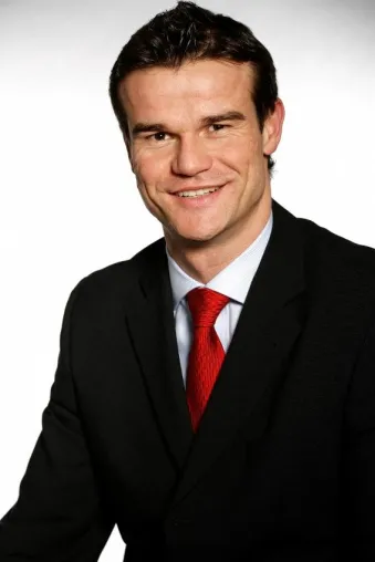 Bild: Boris Fahle jetzt Produktmanager bei der Deutschen Maklerakademie