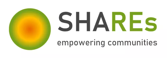 Bild: Internationale Informationsplattform für die Unterstützung von Erneuerbaren-Energie-Gemeinschaften