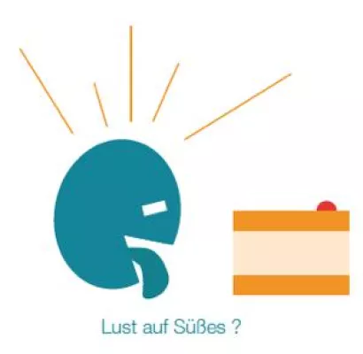 Bild: Vitalstoffmangel kann den Blutzuckerspiegel beim Abnehmen beeinflussen und Essgelüste auslösen