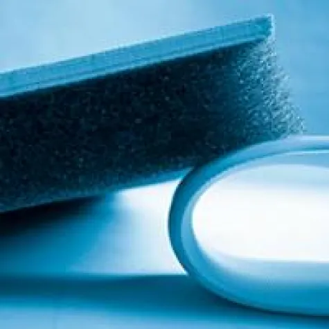 Bild: Monitoringbericht 2008 - Innovations- und Marktpotenzial neuer Werkstoffe