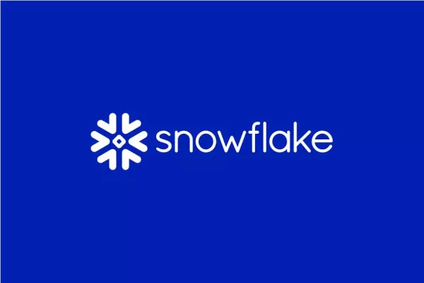 Bild: QuinScape schließt Partnerschaft mit Snowflake und rundet damit Cloud-BI-Portfolio ab