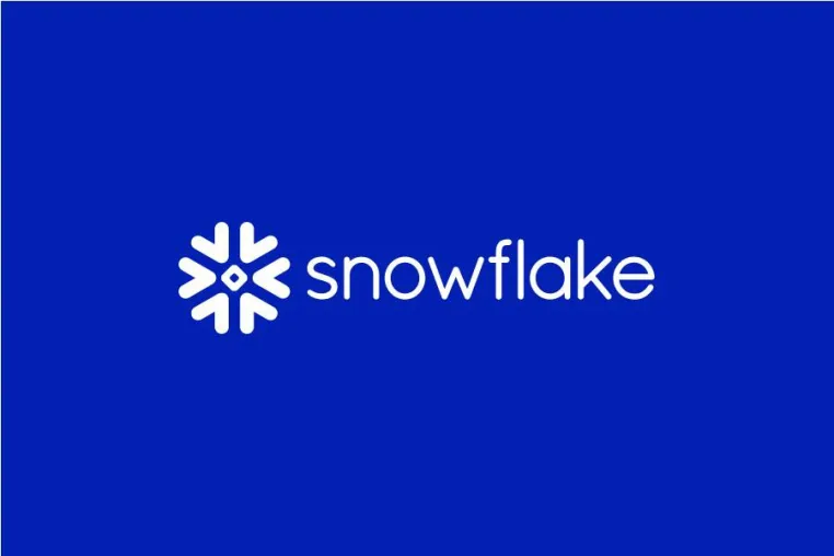 QuinScape schließt Partnerschaft mit Snowflake und rundet damit Cloud-BI-Portfolio ab Bild: QuinScape schließt Partnerschaft mit Snowflake und rundet damit Cloud-BI-Portfolio ab