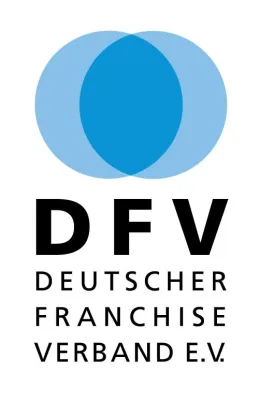 Bild: Existenzgründung mit System