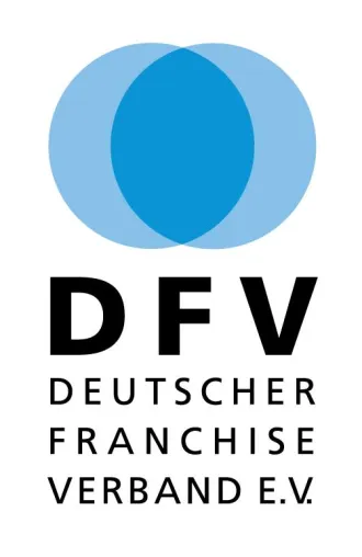 Bild: Existenzgründung mit System