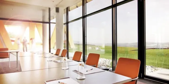 Bild: Ausbildung zum „Zertifizierter Life Balance Coach (HR)“ zur Früherkennung des Erschöpfungs-Syndroms