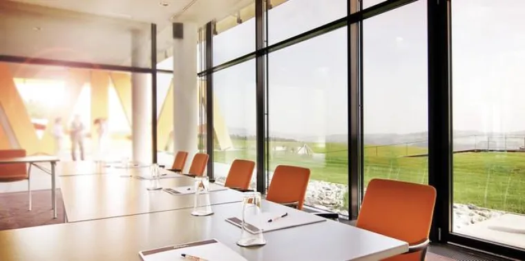 Ausbildung zum „Zertifizierter Life Balance Coach (HR)“ zur Früherkennung des Erschöpfungs-Syndroms Bild: Ausbildung zum „Zertifizierter Life Balance Coach (HR)“ zur Früherkennung des Erschöpfungs-Syndroms