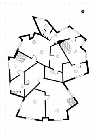 Bild: 60 Jahre Recht auf Widerstand