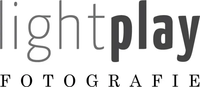 Bild: Lightplay Fotografie für den Braut Foto Award 2016 nominiert