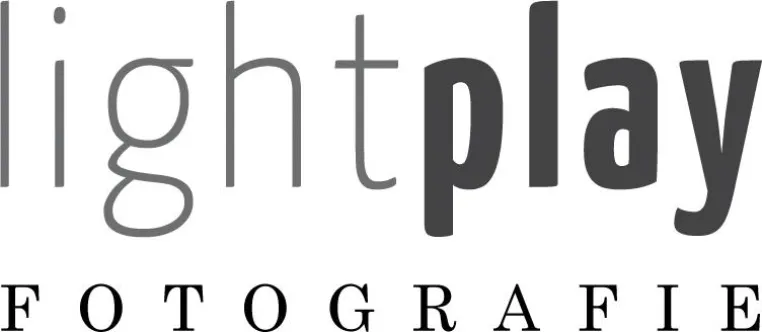 Lightplay Fotografie für den Braut Foto Award 2016 nominiert Bild: Lightplay Fotografie für den Braut Foto Award 2016 nominiert
