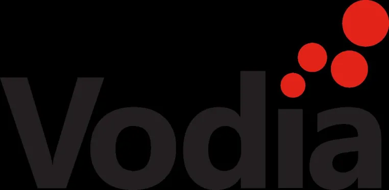 Bild: Vodia PBX ermöglicht den Einsatz von Microsoft Teams in neuen Bereichen